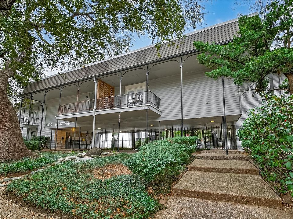 1st image of 3300 Yorktown St APT 15