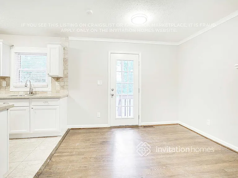 3770 Cherokee Trails Dr SW — Photo 5