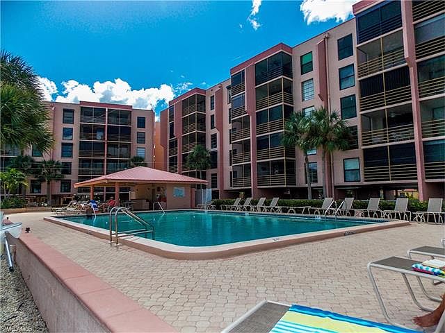 1st image of 1085 Bald Eagle Dr Unit E410