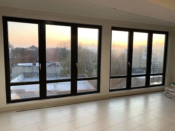 5th image of 3516 Astoria Blvd APT 3C