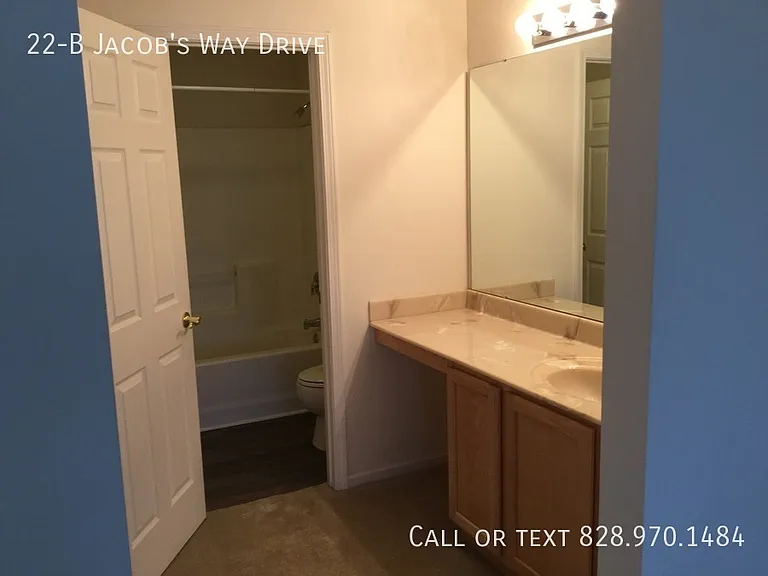 22 Jacobs Way Dr #B — Photo 9