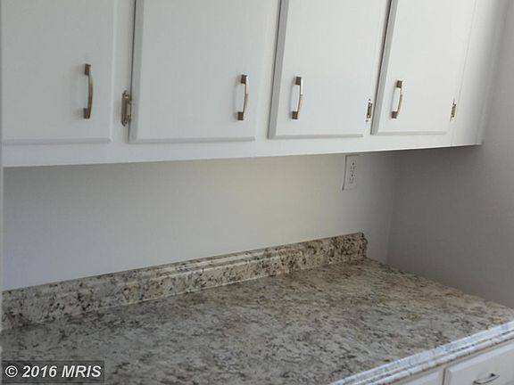 5th image of 9465 Fairfax Blvd APT 301