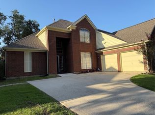 3619 Hanover Cir, Pearland, TX 77584