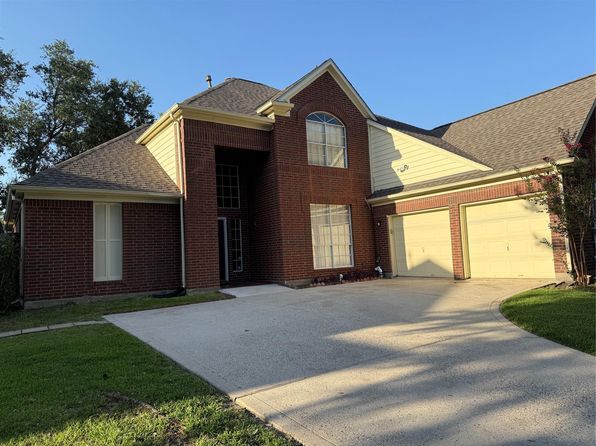 3619 Hanover Cir
