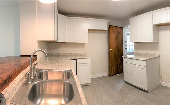 3rd image of 59 Tampa Dr