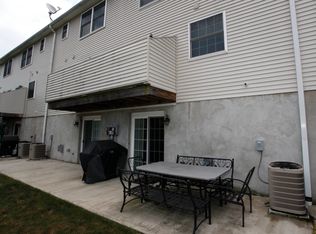 116 Clear Spring Ct, West Pittston, PA 18643