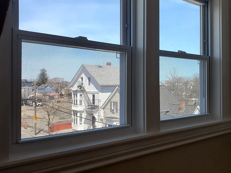 114 Jewett St #3 — Photo 14