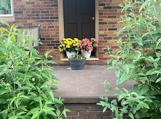 827 Roberts Valley Rd, Harrisburg, PA 17110