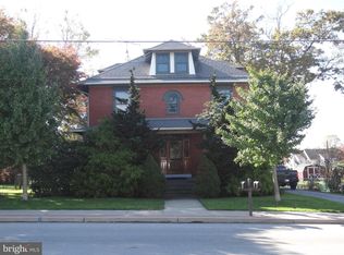 4560 Horseshoe Pike #10, Honey Brook, PA 19344