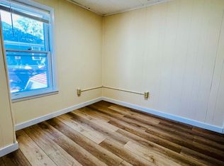 50 Howard St, Burlington, VT 05401