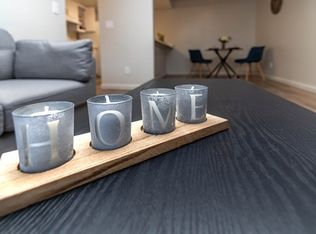 5001 Jefferson Ln APT 209, Carmichael, CA 95608