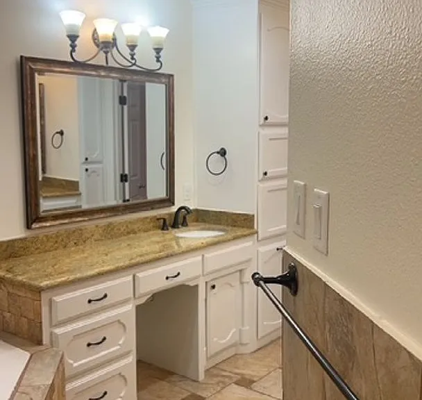 3612 Westgrove Dr — Photo 38