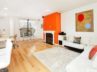 660 Hayes St, San Francisco, CA 94102