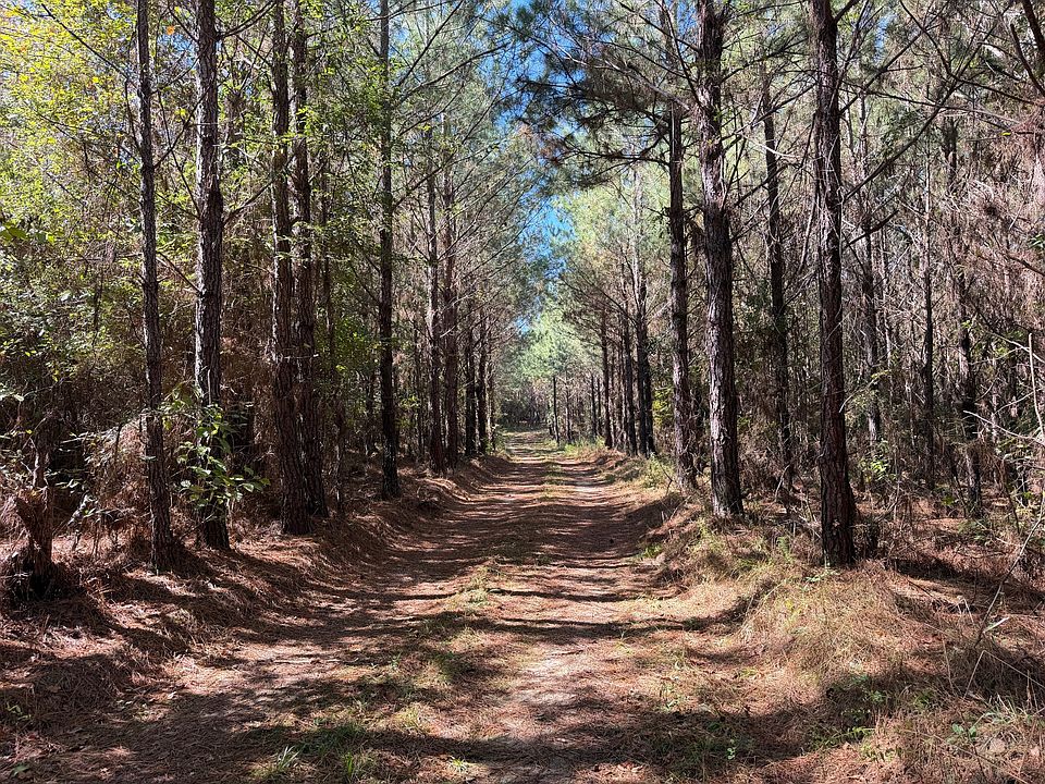 1st image of 0 County Road 7755