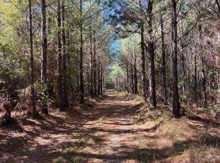 0 County Road 7755, Troy, AL 36081