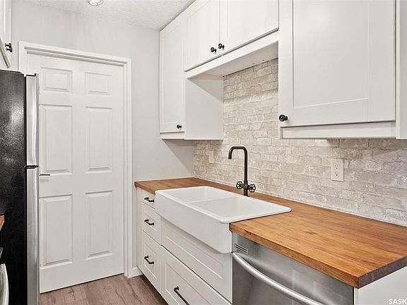 5th image of 802 A Kingsmere Blvd #208