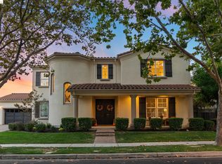 1062 Laguna Creek Ln, Pleasanton, CA 94566