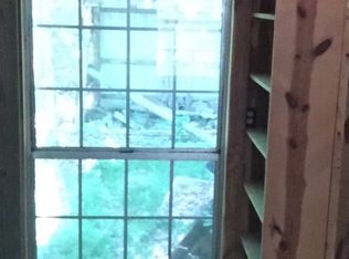 6471 Highway 438 W, Linden, TN 37096