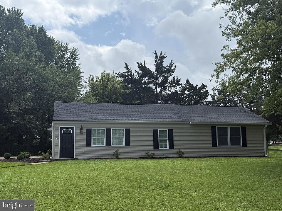 1st image of 2022 Horsepond Rd