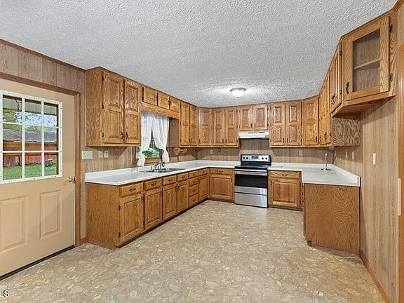 5th image of 512 Race St #1
