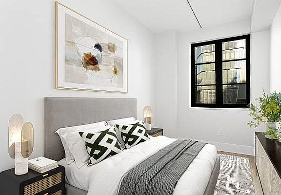 3rd image of 517 W 29th St #8E