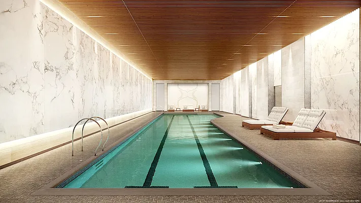 Sold by Stribling | media 7