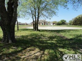 7936 Fm 1565, Royse City, TX 75189
