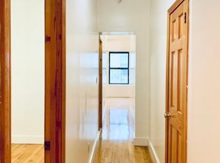434 E 75th St #5BB, New York, NY 10021