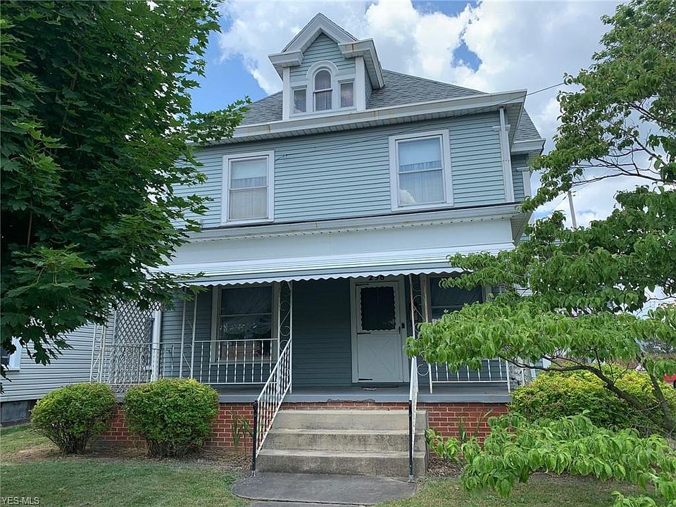 1st image of 298 Cleveland Ave