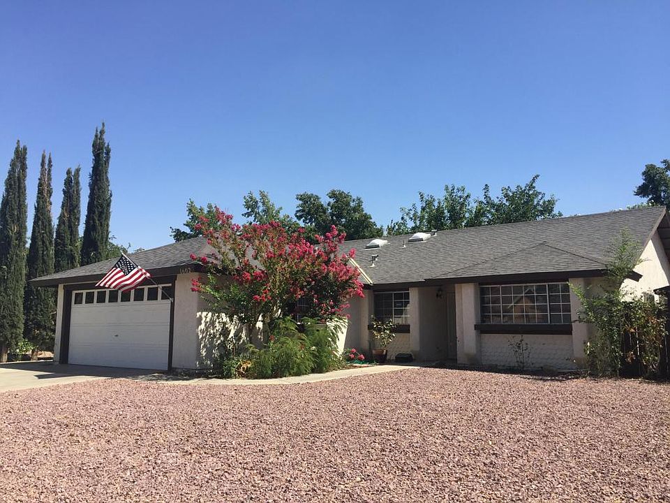 1st image of 1602 Chino Vista Ct