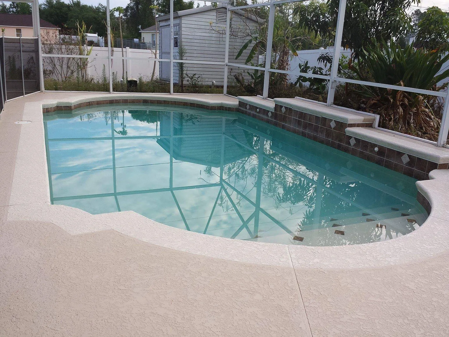 Stockport Dr, Kissimmee — Photo 4