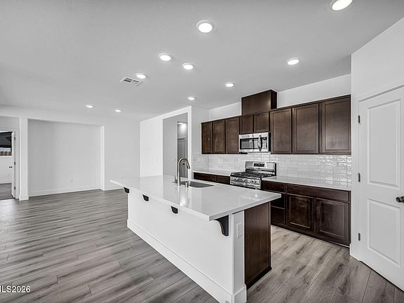 4th image of 142 Radiant Dr Homesite 69