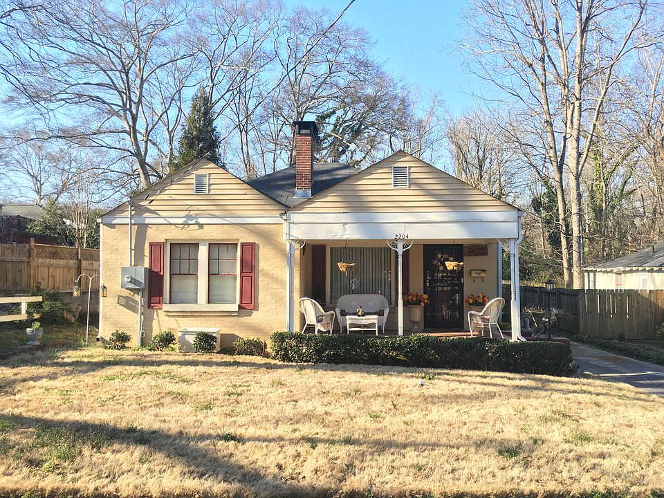 1st image of 2204 Ridgedale Rd