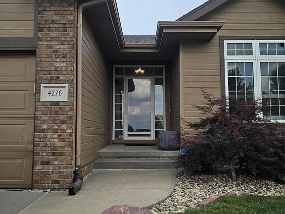 2nd image of 4276 N 176th Ave