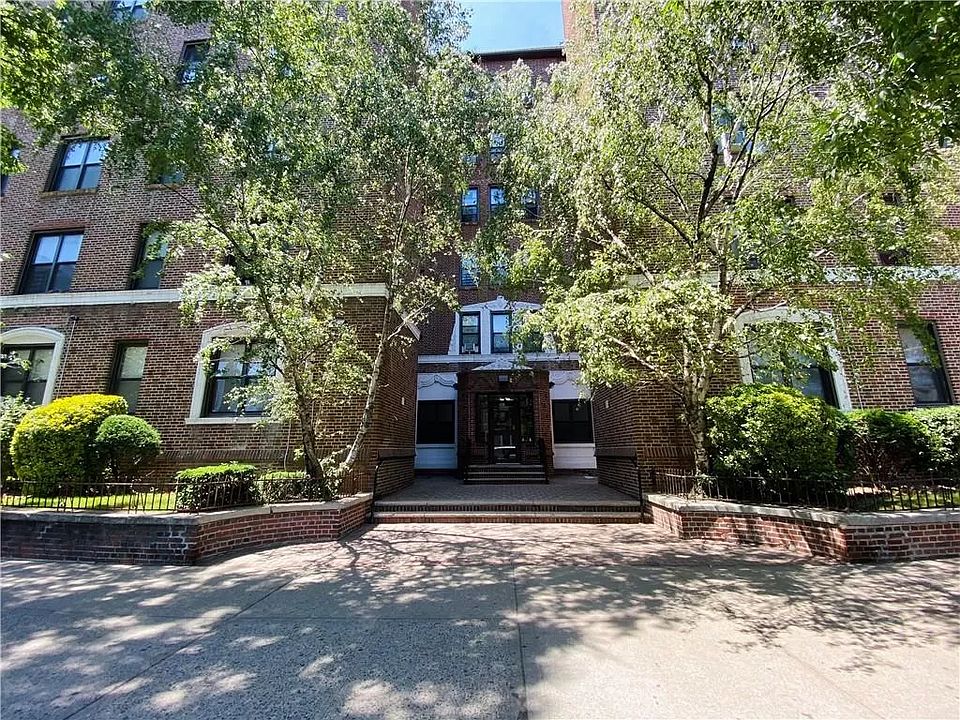 1st image of 8814 Bay Pkwy APT 2L