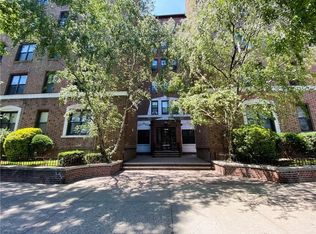 8814 Bay Pkwy APT 2L, Brooklyn, NY 11214
