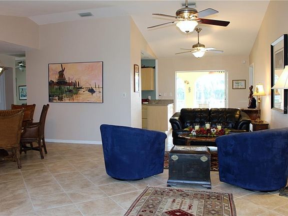 5th image of 1120 La Salina Ct