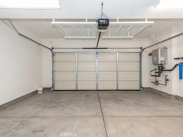 2317 W Broadway #46 — Photo 36
