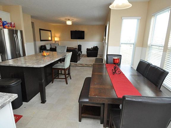 5th image of 2678 Aeden Dr