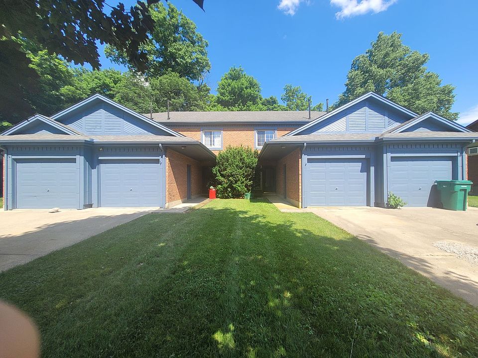 1st image of 4333 Frontenac Dr