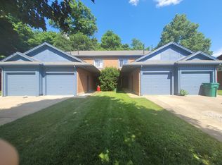 4333 Frontenac Dr, Dayton, OH 45440