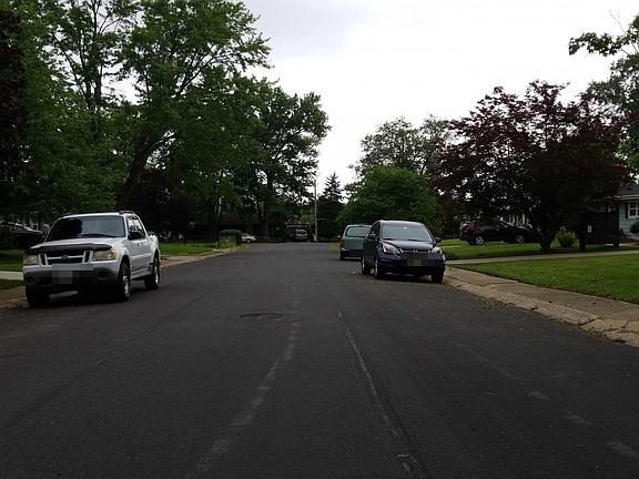 4th image of 2128 N Windermere Ave