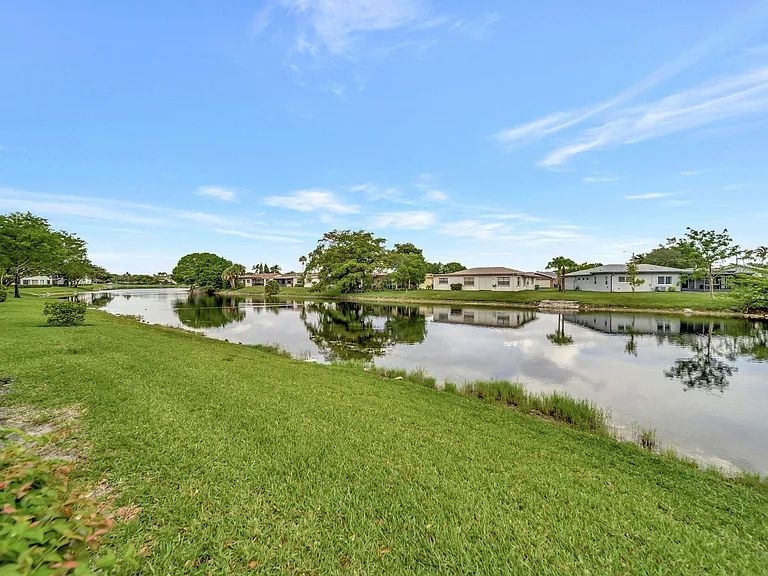 9485 N Belfort Cir #308 — Photo 48