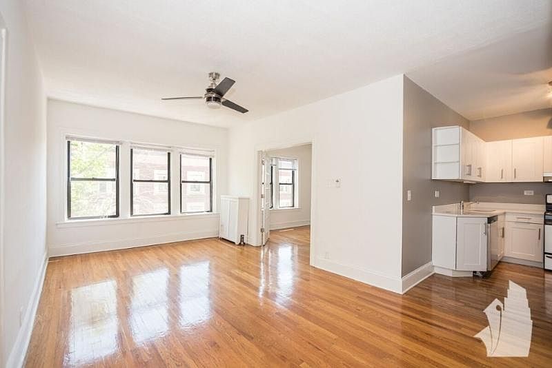 1st image of 622 W Stratford Pl #1E