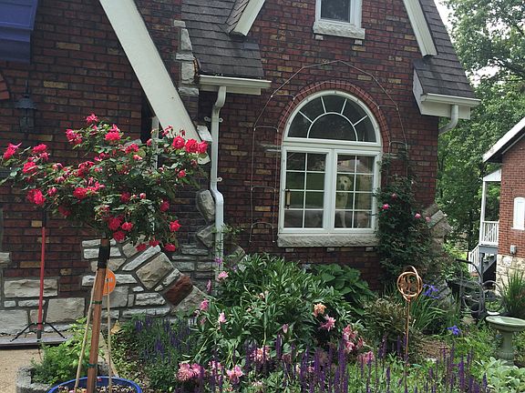 2nd image of 7356 Wellington Ave