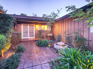 1624 Tamarack Ln, Davis, CA 95616