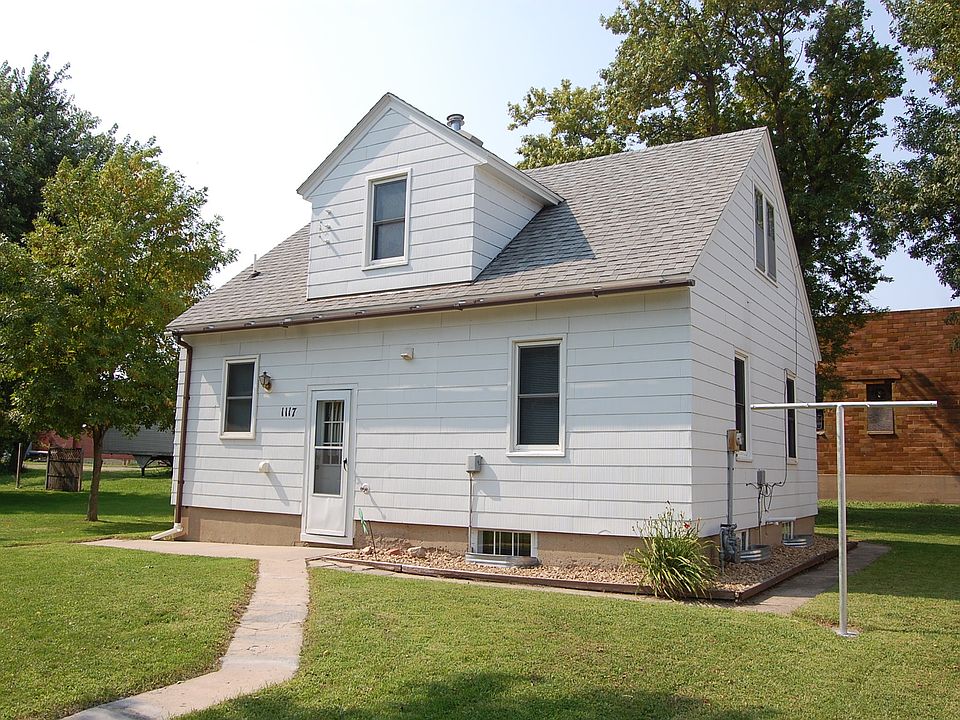 1st image of 1117 Sherwood St