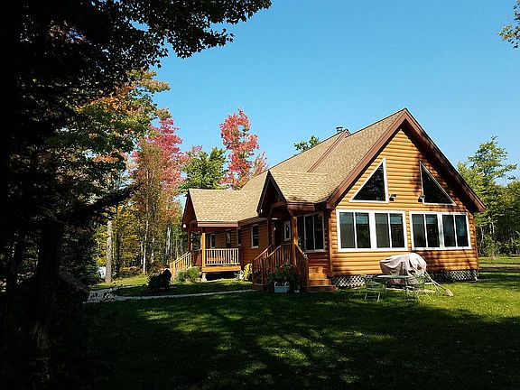 3rd image of 5450 E County Road A