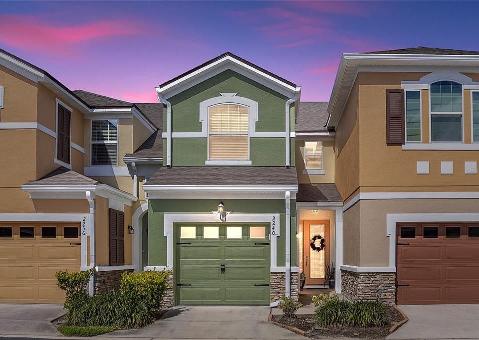 1st image of 2240 BROOKRIDGE TRL