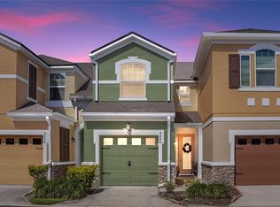 2240 Brookridge Trl, Sanford, FL 32773